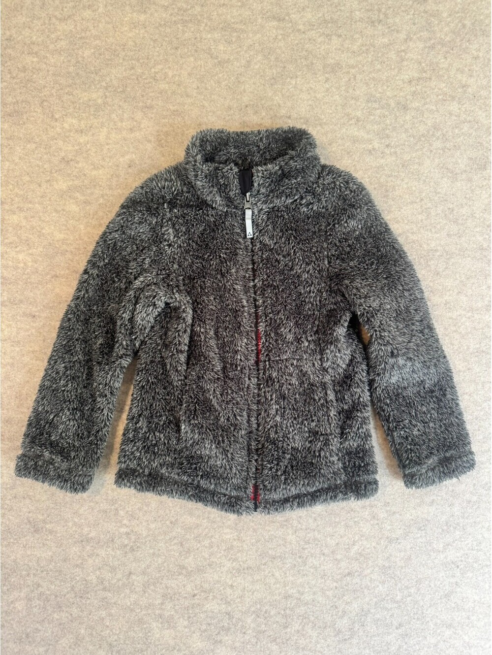 Gerry Fleece Jacket Kids size 5